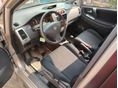 SUZUKI LIANA 2004/12 - 5