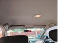 SUZUKI LIANA 2004/12 - 6