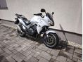 HONDA CBF 1000 2012/5 - 2