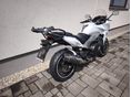 HONDA CBF 1000 2012/5 - 3