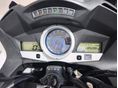 HONDA CBF 1000 2012/5 - 4