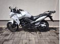 HONDA CBF 1000 2012/5 - 5