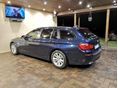 BMW 520 2011/1 - 6