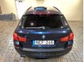 BMW 520 2011/1 - 7