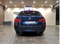 BMW 520 2011/1 - 8