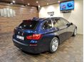 BMW 520 2011/1 - 5