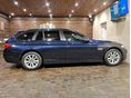 BMW 520 2011/1 - 4