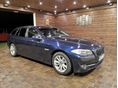 BMW 520 2011/1 - 3