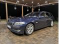 BMW 520 2011/1 - 2