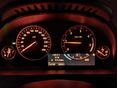 BMW 520 2011/1 - 19
