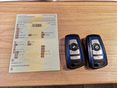 BMW 520 2011/1 - 23