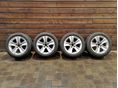 BMW 520 2011/1 - 21