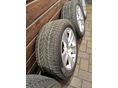 BMW 520 2011/1 - 22