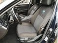 BMW 520 2011/1 - 14
