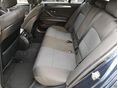 BMW 520 2011/1 - 10