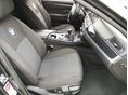 BMW 520 2011/1 - 12