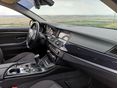 BMW 520 2011/1 - 13