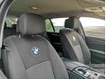 BMW 520 2011/1 - 11
