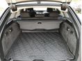 BMW 520 2011/1 - 9