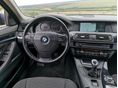 BMW 520 2011/1 - 15