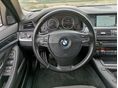 BMW 520 2011/1 - 16