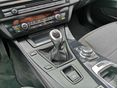 BMW 520 2011/1 - 18
