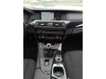 BMW 520 2011/1 - 17