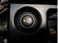 BMW 520 2011/1 - 20
