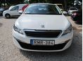 PEUGEOT 308 2015/4 - 3