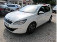 PEUGEOT 308 2015/4 - 2