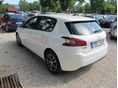 PEUGEOT 308 2015/4 - 4