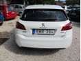 PEUGEOT 308 2015/4 - 5