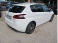 PEUGEOT 308 2015/4 - 6