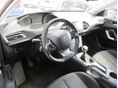 PEUGEOT 308 2015/4 - 7