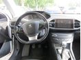 PEUGEOT 308 2015/4 - 9