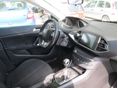 PEUGEOT 308 2015/4 - 10