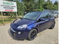 OPEL ADAM 1.2 Slam FRISS MŰSZAKI/TEMPOMAT/ÜLÉSFŰTÉS/KLÍMA/TOLATÓRADAR/16-COLL KERÉK!