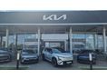 KIA EV5 81,4kWh GT Line + ELITE csomag + Napfénytető - gyári garancia 2033.01.hó-ig