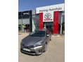 TOYOTA COROLLA Sedan 1.33 Active