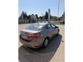 TOYOTA COROLLA 2014/10 - 3