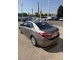 TOYOTA COROLLA 2014/10 - 4