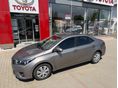 TOYOTA COROLLA Sedan 1.33 Active