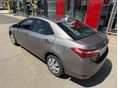 TOYOTA COROLLA 2014/10 - 3