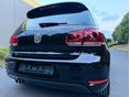 VOLKSWAGEN GOLF VI 2011/8 - 3