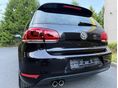 VOLKSWAGEN GOLF VI 2011/8 - 4