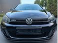 VOLKSWAGEN GOLF VI 2011/8 - 5