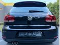 VOLKSWAGEN GOLF VI 2011/8 - 6