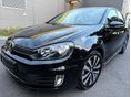 VOLKSWAGEN GOLF VI 2011/8 - 7
