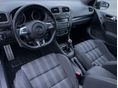 VOLKSWAGEN GOLF VI 2011/8 - 9