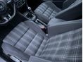 VOLKSWAGEN GOLF VI 2011/8 - 10
